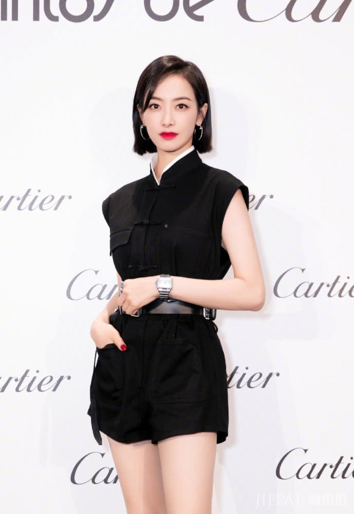 �������ж�ϲ��С������������������̿�ͬ��С�����������ּ���